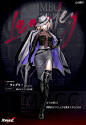 FdQX6JgUUAAH7zk (1800×2608)