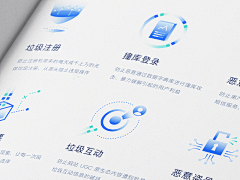 WGyyy采集到ICON
