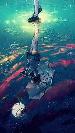 有哪些体现创意的 iPhone 6 壁纸？ - 夏颜的回答 - 知乎 : 多图预警，共600张图。4月19大更！！！谢谢大家的喜欢。好久没更啦，来大更一下，往下翻太累了，我就更在前面咯！遇见审美相同的人总是一件开心的事~么么！不回答一下太对不起我配图小公举的称号了，尽量一套一套的来，不过烦了我就不管了啊！！！！喜欢的…