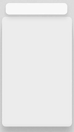 ZPIGsai0采集到现言