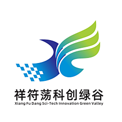 莫李青衿采集到LOGO设计