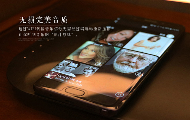 正在淘宝众筹中：http://t.cn/...