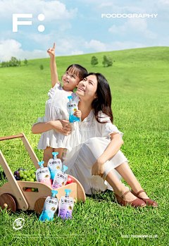 huidufpdfuimkdijp采集到配图