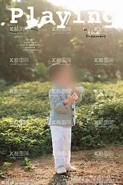 卡通相册儿童可爱标题字体排版  - 源文件下载【酷图网】男女孩,拍照,背景,3D,梦幻,海报,创意,换景,后期,抠图,合成,素材,出生,成长,档案,成长册,手册,儿童,相册,模板,影楼,摄影,写真,全家福,毕业目录,毕业语录,卡片,模版,邀请,贺卡,请柬,学生,电商玩具,童装,广告,