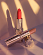 beccacosmetics (@beccacosmetics)的ins主页 · Lookins · Instagram网页版 (Tofo.me)