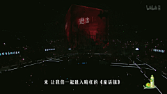 HB粥粥采集到KV