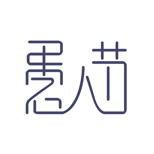 png愚人节小丑艺术字素材
@灬小狮子灬