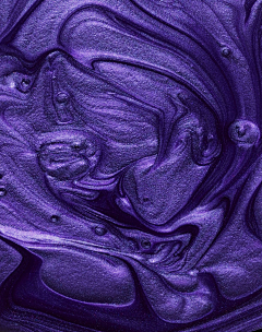 脑浆炸裂女采集到紫