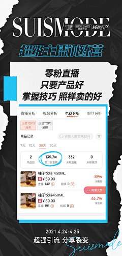 DX咩采集到品牌设计/海报设计/宣传图