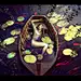 Photograph Boat by Muri . on 500px