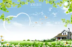 风景背景  - 源文件下载【酷图网】背景墙,背景,3D背景墙,手绘背景墙,现代简约,中国风,新中式,中式背景,新中式背景墙,水墨画,水墨山水画,壁纸,壁画,壁画背景墙,电视背景墙,立体背景墙,欧式风格,简约风格,风景,风景壁画,风景背景墙,中国风背景,新中式背景,中式风格,现代背景墙,背景素材,手绘,创意背景,抽象背景,抽象画,手绘画