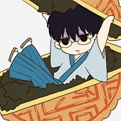 中秋高清素材 中秋节 人物 卡通 月饼 馅 免抠png 设计图片 免费下载