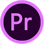 adobe logo标志_百度图片搜索