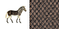 Arte wallcovering : Arte is a passionate designer & manufacturer of sophisticated wallcoverings.