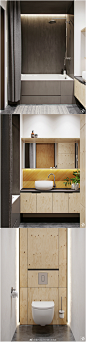 - Form'8 Studio - @室内设计DSNGlobal 室内 场景 设计 家居 软装 陈设 样板 平面 布局 灵感 家具 风格 装修 效果 手绘 搭配 配色 别墅 北欧 新中式 新古典 田园 美式 宜家 极有家 现代 简约 日 muji 极简 小户型 榻榻米 住宅 公寓 LOFT 酒店 前台 售楼处 玄关 走廊 地毯 沙发 茶几 飘窗 厨房 餐厅 吧台 桌椅 多功能室 次卧 卫生间 洗手台 卧室 主卧 床头 衣帽间 儿童房 窗帘 椅 台灯 书房 墙纸 灯饰 吊灯 挂画 玄关 阳台 茶室 客厅 电