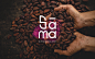 Sāma Sri Lankan Cacao : Cultural Candy Bar Project