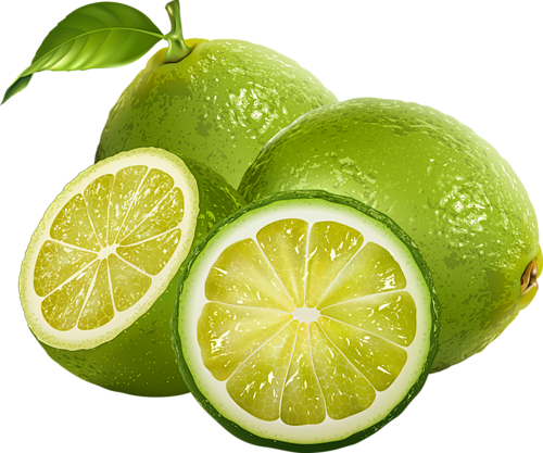 limepng