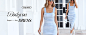 Amazon.com: MEROKEETY Women's 2024 Summer Striped Knit Bodycon Midi Dress Square Neck Side Slit Tank Ribbed Sweater Dresses : Clothing, Shoes & Jewelry