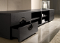 ARCHIPENKO UNIT - Sideboards from Minotti | Architonic : ARCHIPENKO UNIT - Designer Sideboards from Minotti ✓ all information ✓ high-resolution images ✓ CADs ✓ catalogues ✓ contact information ✓ find..