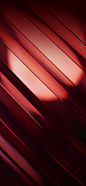 vivo X23壁纸