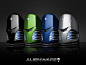 Alienware