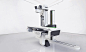 Medical device. X-ray diagnostic system. X射线诊断系统 - 普象网