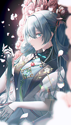 madadayo~采集到wanke