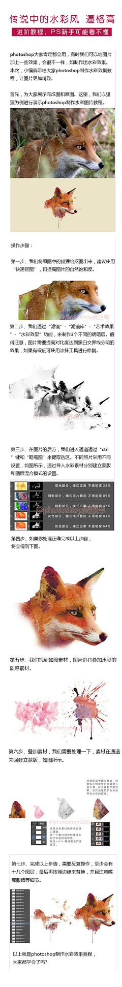 蜜fo(●--●)采集到学无止境