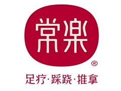 三春肆月采集到LOGO