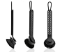 Vipp dishwasher brush