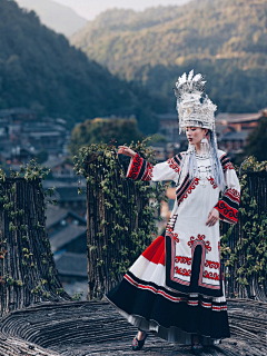 果蒋采集到摄影