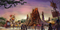 01ff2158440c98a801219c77e0017d.jpg@1280w_1l_2o_100sh.webp