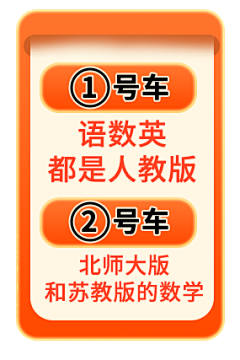 西西做了很多图采集到直播间相关