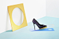 Ted Baker // Office - katiefotis.com