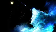 动漫场景_清新动漫_动漫风景_唯美动漫_动漫合集_2015年10周壁纸精选_桌面壁纸_爱壁纸HD