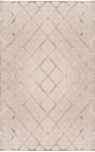 定制 定制羊毛腈纶手工地毯宜家中式简欧现代客厅沙发茶几卧室满铺专拍
