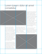 3-column-vertical-grid-A