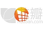 品牌名称,白色,创造力,分离着色,太阳能设备,商务,热,环境,技术,模板