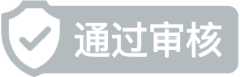 艾歪歪采集到icon