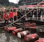 搞笑GIF：做你媳妇真不容易，还要被这样恶搞_【快资讯】_【快资讯】