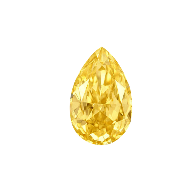 黄色钻石888