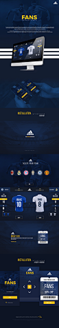 Top Creative Work On Behance : Showcase and discover creative work on the world's leading online platform for creative industries.