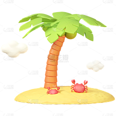 quanfm采集到Ecommere PNG