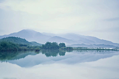 杭州-方知有采集到F-风景