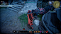 VRising 2024-09-28 16-17-51-979