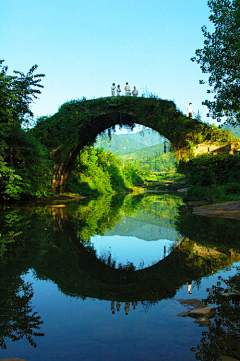 雾中影采集到唯美 风景篇