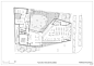 皇后镇媒体图书馆 / Pascale Guédot Architecte第18张图片