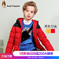 O1CN01aQzRvd1dp7D9r7oZr_!!2453303784.jpg_q90