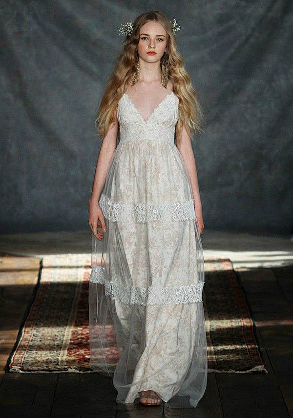 Claire Pettibone 201...