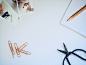 plush-design-studio-OhWKm1YoMgE-unsplash